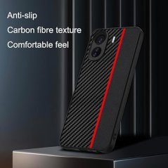 Ochranný kryt + ochranné sklo pro Xiaomi Poco C65/Redmi 13C 4G