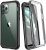 Púzdro pre iPhone 11 Pro Max 360 stupňov kryt