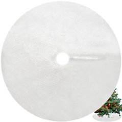 Sukne pod vianočný stromček 120 cm
