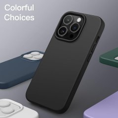 Ochranný kryt iPhone 14 Pro Max - Poškodený obal