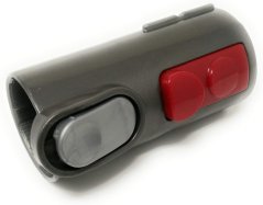 Adaptér pro vysavače Dyson Cinetic Big Ball / Big Ball 2 / CY22 / CY23