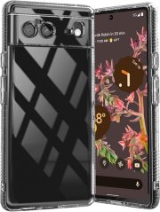 Ochranný kryt pro Google Pixel 6