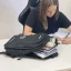 Školský batoh 22l
