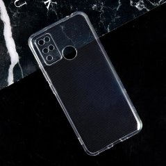Ochranný kryt na Doogee X96 Pro
