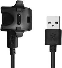 Nabíjecí kabel pro Huawei Band 2 Pro