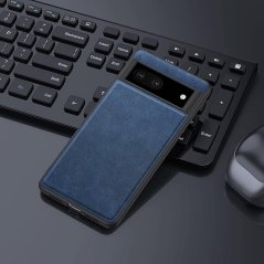Ochranný kryt pro Google Pixel 7