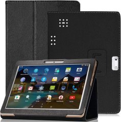 Univerzální pouzdro na 10 palcový tablet - poškozený obal