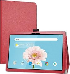 Ochranné pouzdro pro Teclast P20HD/M40