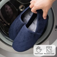 Pantofle 38-39