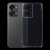 Ochranný kryt na OnePlus Nord 2T 5G