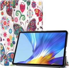 Ochranné puzdro pro Huawei MatePad 10,4 palce