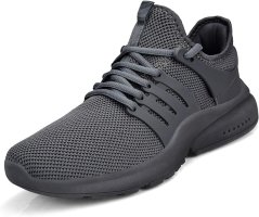 Tenisky unisex