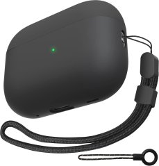 Ochranné pouzdro na AirPods Pro 2
