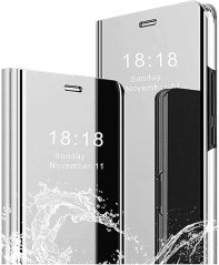 Kryt na Oppo Reno 6 Pro