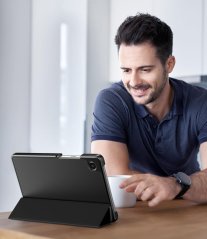 Ochranné pouzdro na  Samsung Galaxy Tab A9 8,7"