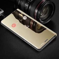Ochranné flipové pouzdro pro Samsung Galaxy A5 2017