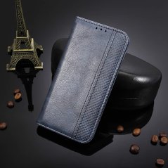 Ochranné flipové púzdro pre Honor 70 5G