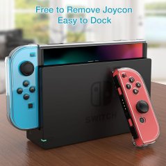 Ochranný kryt pro Nintendo Switch