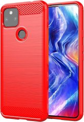 Kryt na Google Pixel 5A