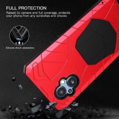 Pouzdro pro OnePlus Nord N20