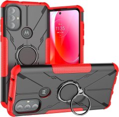 Ochranný kryt pro Moto G  Power