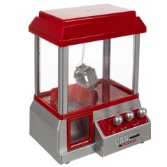 Dětský automat na sladkosti