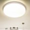 LED stropní světlo 36 W - Bez příslušenství, Bez  původní krabice