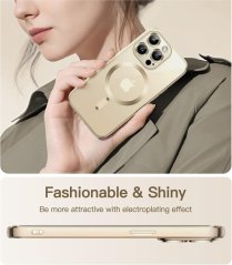 Ochranný kryt iPhone 14 Pro  - Bez původního obalu