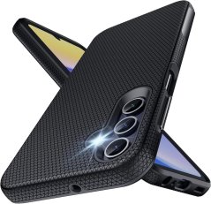Ochranný kryt na Samsung Galaxy A15 5G/4G