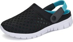 polocrocs