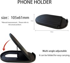 Ochranný kryt pre Moto G9 Power