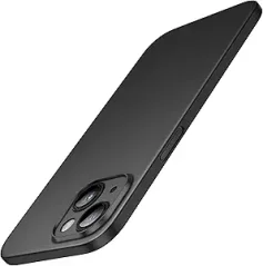 Ochranný kryt iPhone 13 - Bez původního obalu