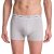 Pánske boxerky z bio bavlny GREEN ECOSMART BOXER