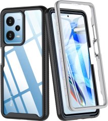 Ochranný kryt na Xiaomi Poco X5 Pro 5G / Redmi Note 12 Pro 5G