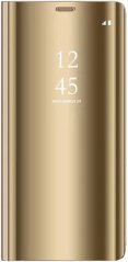 Ochranné flipové púzdro pre Samsung Galaxy A5 2017