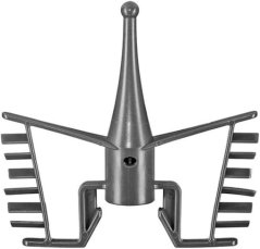 Míchací nástavec (motýlek) pro roboty Monsieur Cuisine Edition Plus