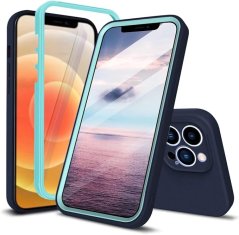 Ochranný kryt pre Samsung Galaxy A73 5G