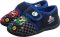 Pantofle SUPER MARIO vel. 25