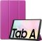 Ochranné pouzdro na  Samsung Galaxy Tab A7 10.4