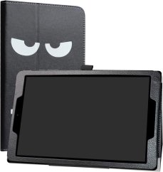 Ochranné flipové pouzdro pro CHUWI HiPad X 10.1"