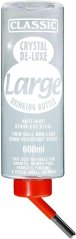 Napájačka pre hlodavce 600 ml - Použité, bez pôvodnej krabice