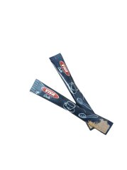 Trstinový cukor porciovaný 1000 x 4g