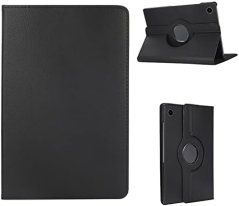 Ochranné pouzdro na  Realme Pad Mini 8,7"