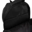 Školský batoh 22l