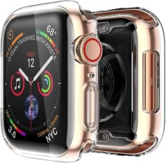 Ochranné pouzdro pro Apple Watch Series 5/Series 4 44mm