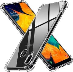 Ochranný kryt pro Samsung Galaxy A40