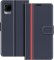 Ochranné flipové pouzdro na ZTE Axon 11 5G