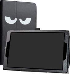 Ochranné flipové pouzdro pro CHUWI HiPad X 10.1"