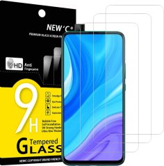 Ochranné sklo pre Huawei Y9 Prime 2019