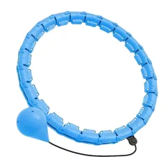 Smart Hula Hoop pro dospělé